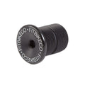 FIT M24 X 1.5 Fork Cap/Compression Bolt