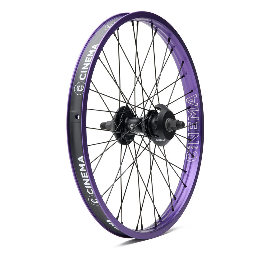 444 CASSETTE WHEEL
$169.99 USD
SHIPPING CALCULATED AT CHECKOUT.