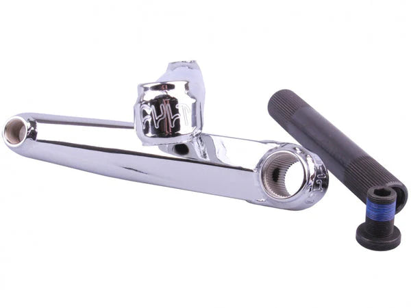 CULT HAWK CRANKS