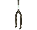 ODYSSEY R25 FORKS
Rustproof Black