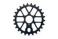 THEORY VERIFY SPROCKET 25T