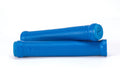 MERRITT ITSY GRIP