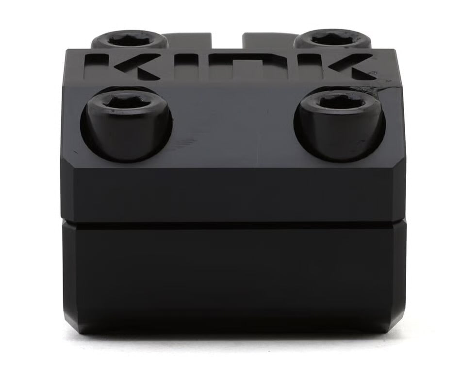 Kink Gavel Stem (48mm)
