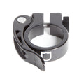 S&M QUICK RELEASE SEAT CLAMP (28.6)