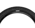 Theory Proven Tire 20” x 2.1” BLACK