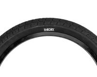 Theory Proven Tire 20” x 2.1” BLACK