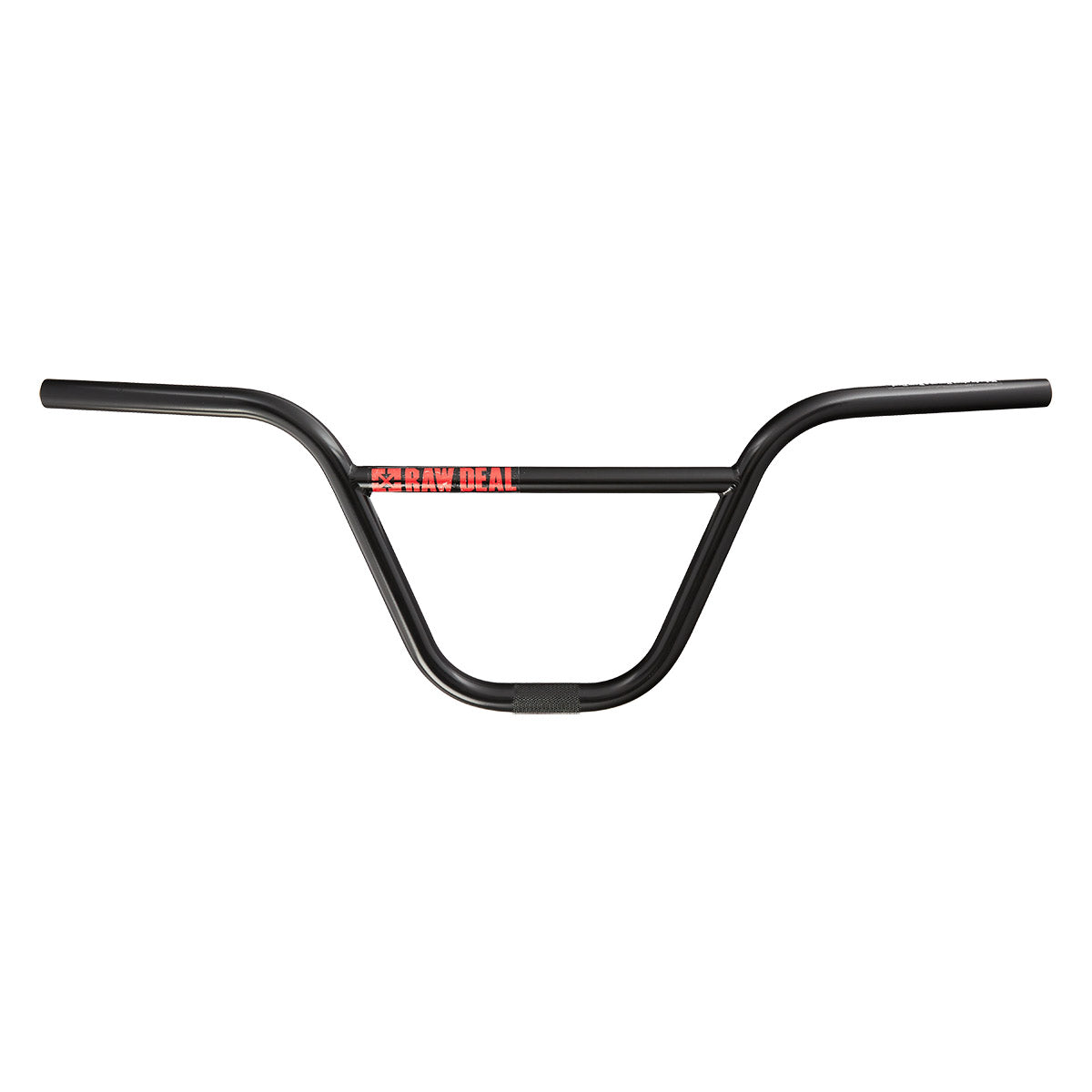 FIT JORDAN HANGO 8.85″ SIG. RAW DEAL  (Matte Black)