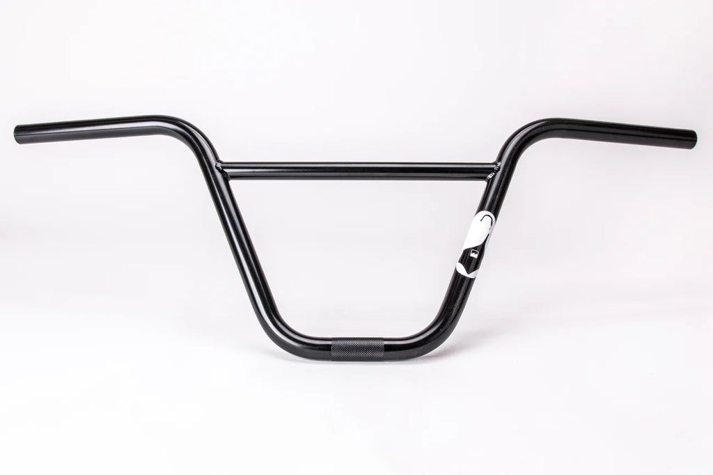 MERRITT ANDRE BARS