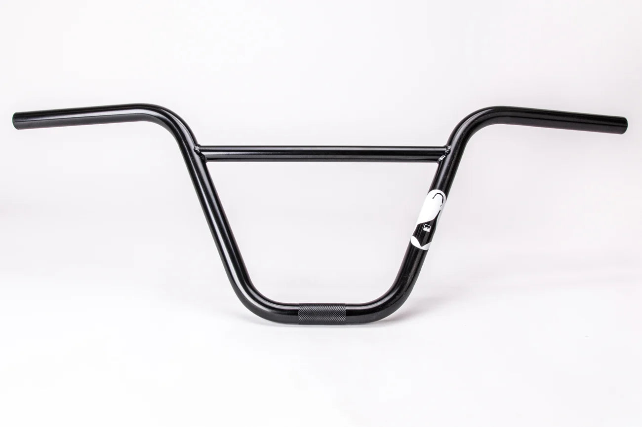 MERRITT ANDRE BARS