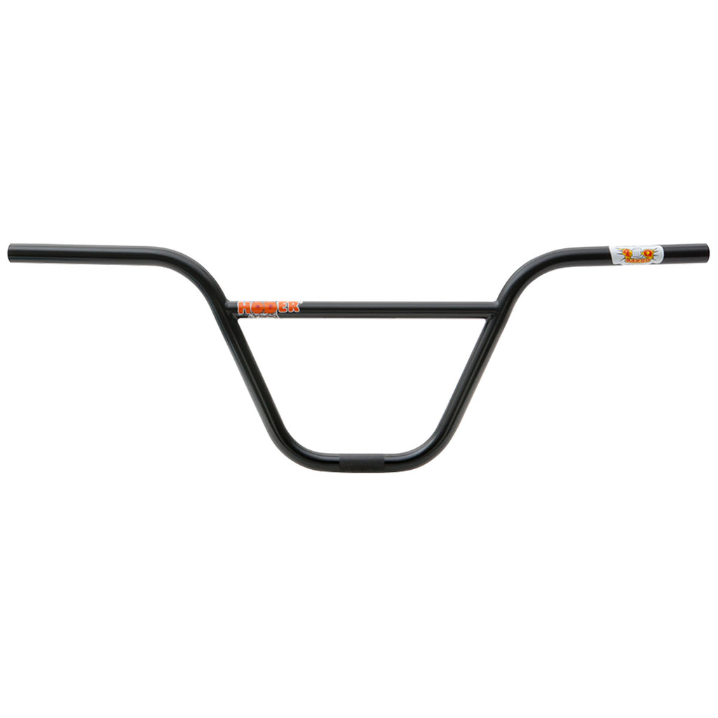 S&M 9″ HODER HIGH BARS