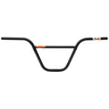 S&M 9″ HODER HIGH BARS