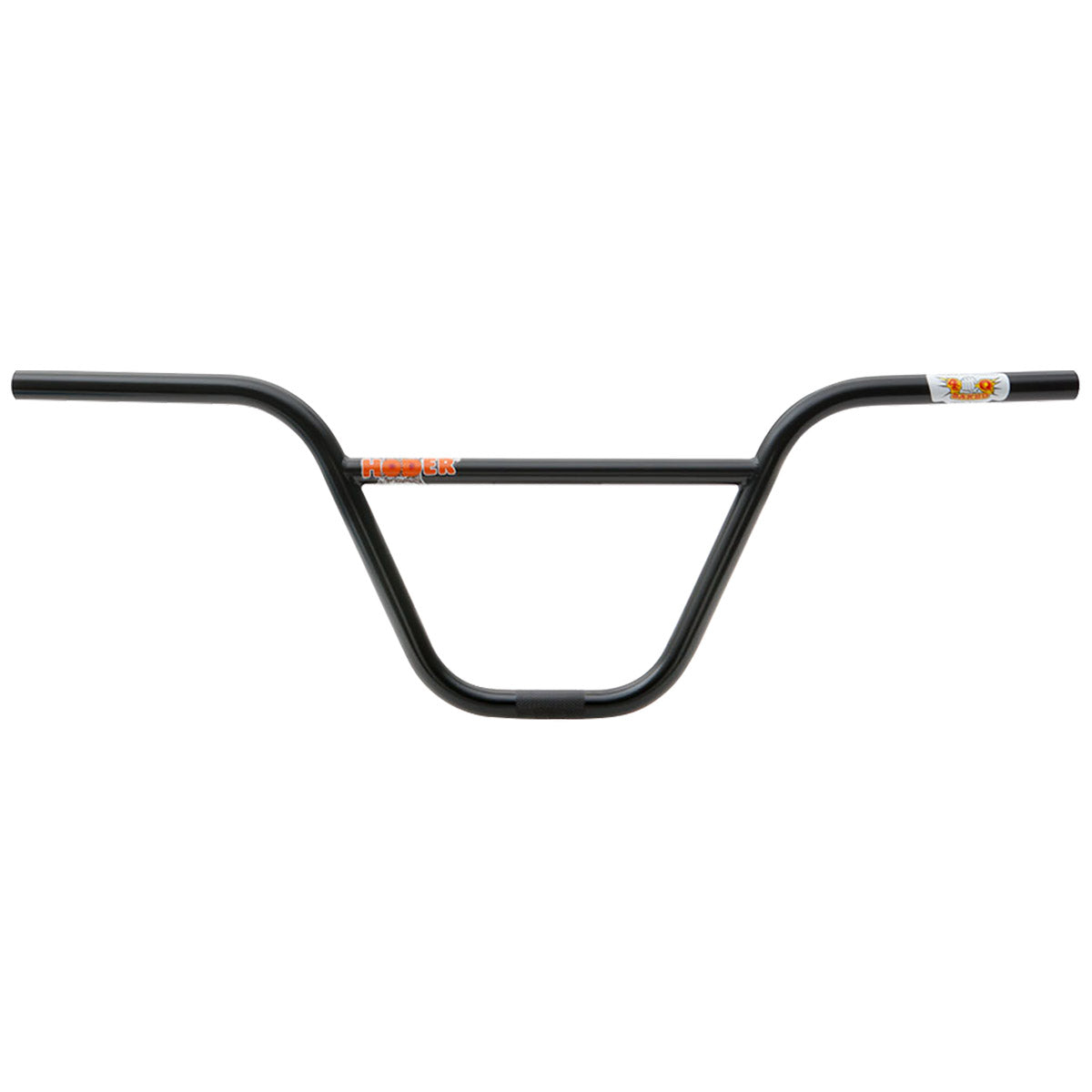 S&M 9″ HODER HIGH BARS