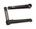 KINK PILLAR CRANKS