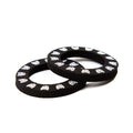 S&M GRIP DONUTS