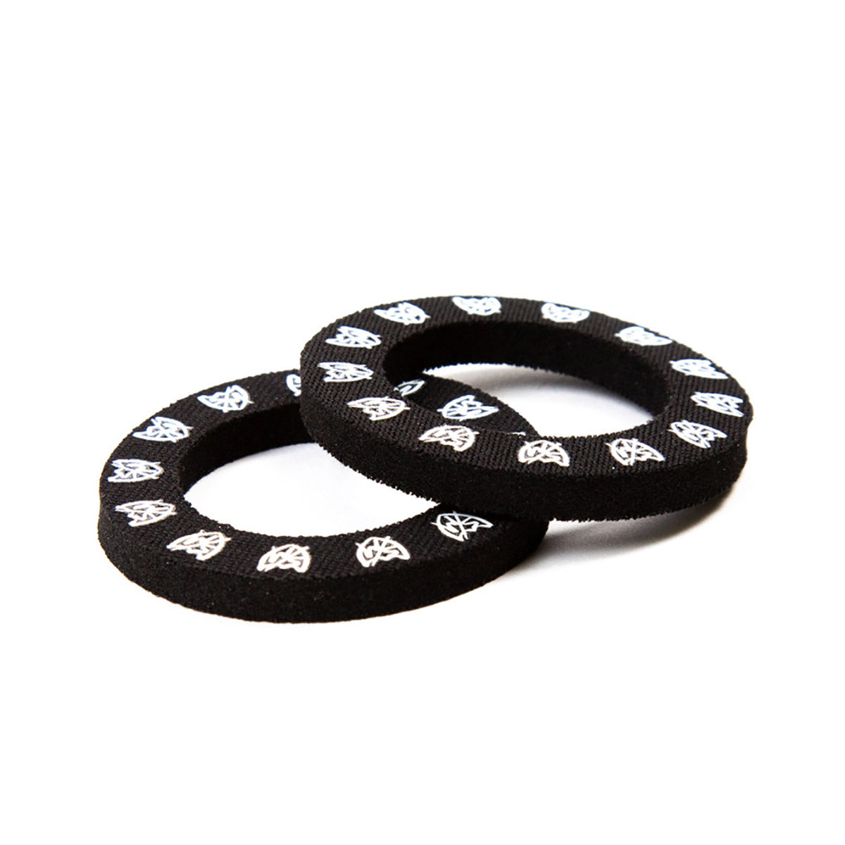 S&M GRIP DONUTS