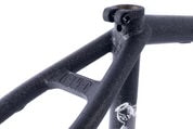 BIGGIE FRAME / JAUME SINTES / HAMMERTONE
21”TT