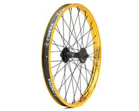 444 FRONT WHEEL
$119.99 USD
SHIPPING CALCULATED AT CHECKOUT.