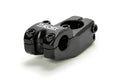 THEORY BOND TOPLOAD STEM