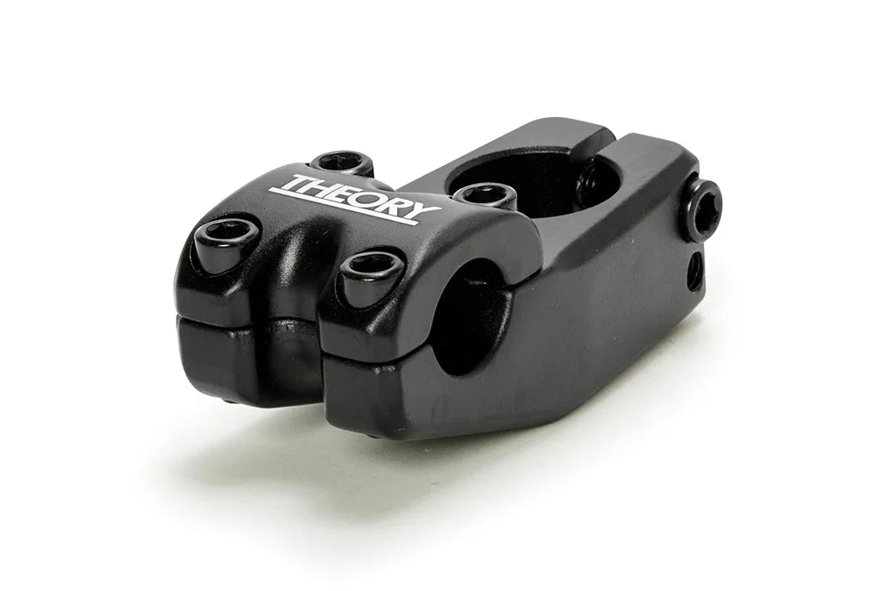 THEORY BOND TOPLOAD STEM