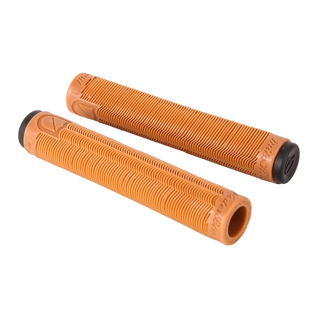 S&M MIKE HODER SIG. BTM GRIPS