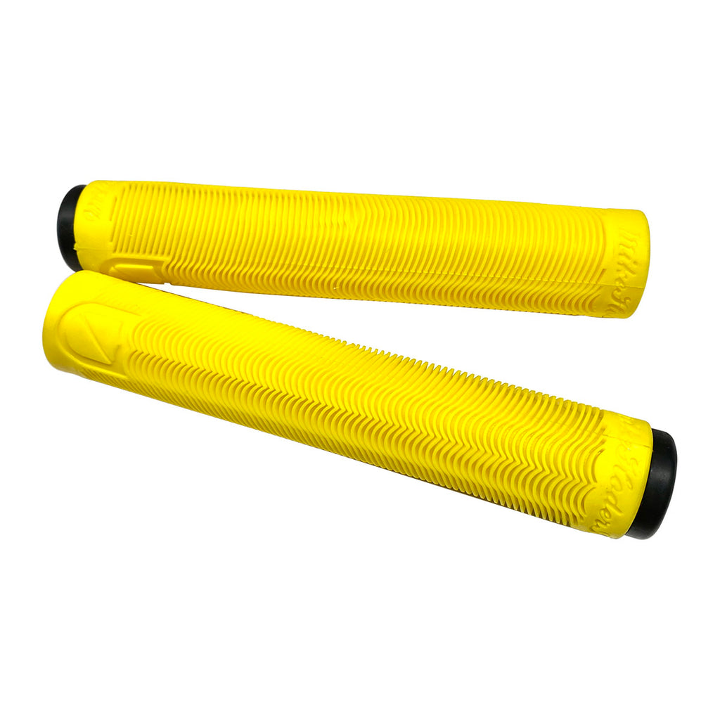 S&M MIKE HODER SIG. BTM GRIPS