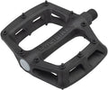 DMR V6 Pedals - Platform, Plastic, 9/16"