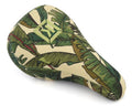 Kink Overgrown Stealth Pivotal Seat (Green)