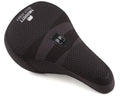 Merritt Billy Perry Pivotal Seat (Black)
