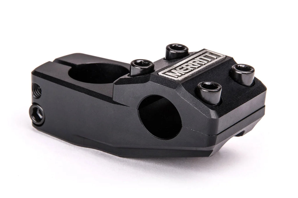 MERRITT MKII INAUGURAL TOPLOAD STEM
