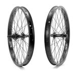 Theory Predict Wheelset (Front / Rear) RHD ONLY
