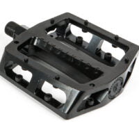FIT Trail Pedals
$29.95