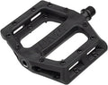 DMR V11 Pedals - Platform, Composite, 9/16"