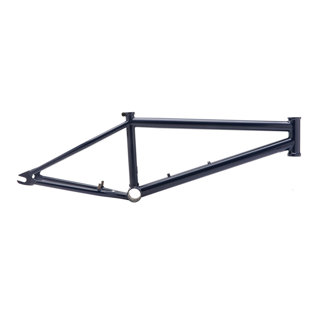 LUKAS HALAHAN SIG. BIG LINCOLN FRAME