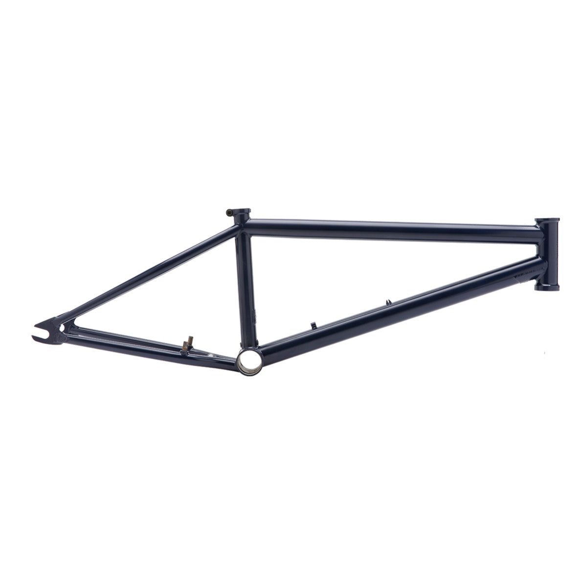 LUKAS HALAHAN SIG. BIG LINCOLN FRAME