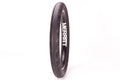 MERRITT BRANDON BEGIN SIGNATURE PHANTOM TIRE 2.35"