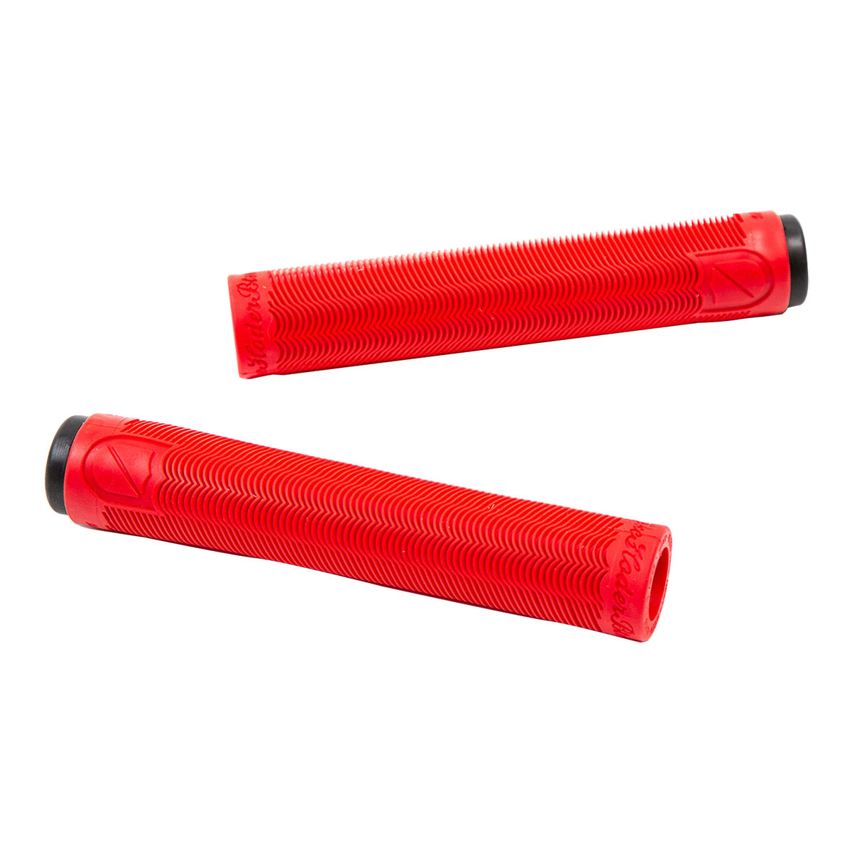 S&M MIKE HODER SIG. BTM GRIPS