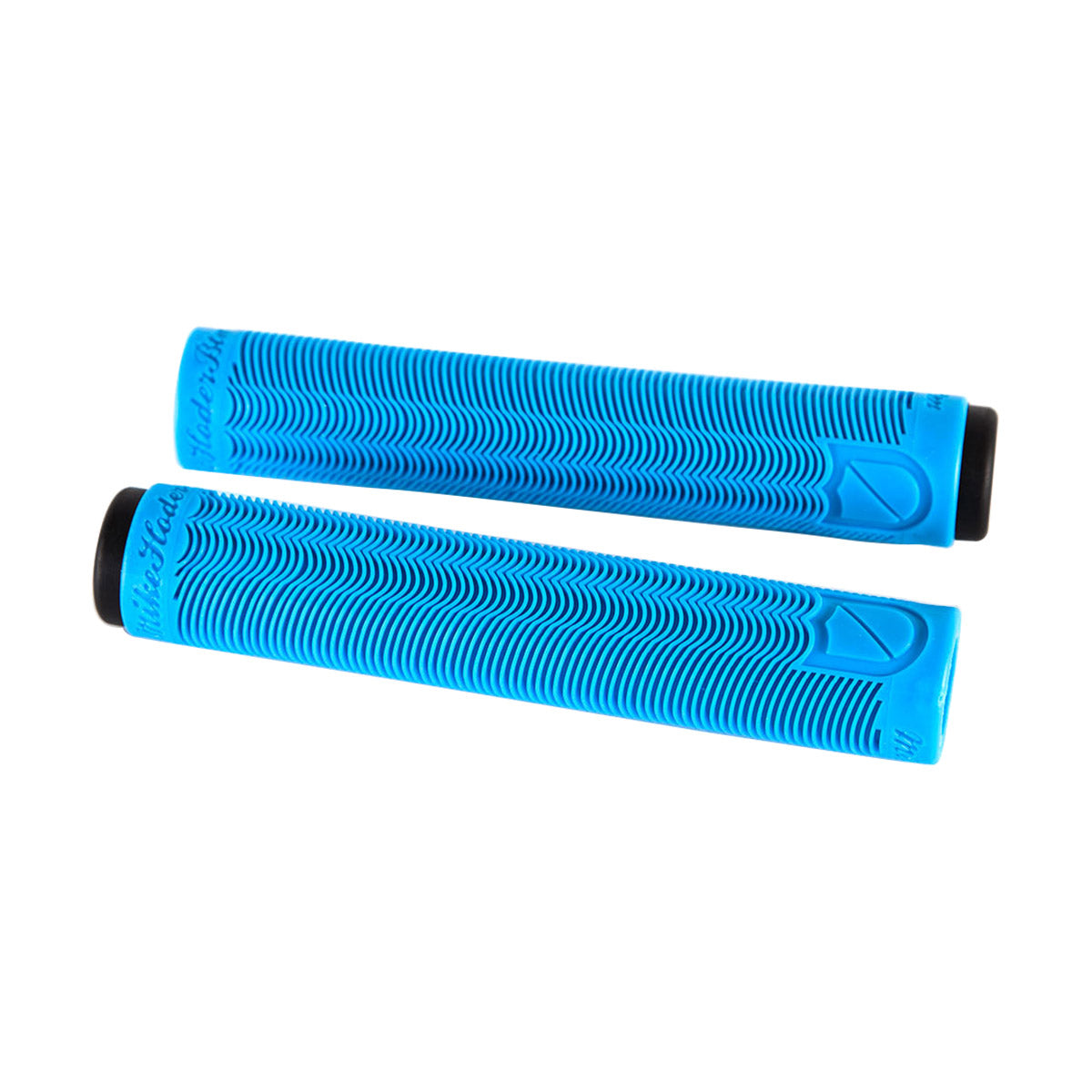 S&M MIKE HODER SIG. BTM GRIPS