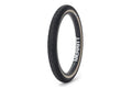 MERRRITT BRIAN FOSTER FT1 TIRE