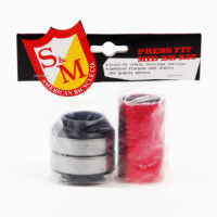 S&M 24MM MID BB KIT