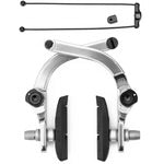 Kink Desist II Brake
by Kink BMX