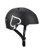 Pro-Tec Low Pro Certified Helmet
Color Matte Black