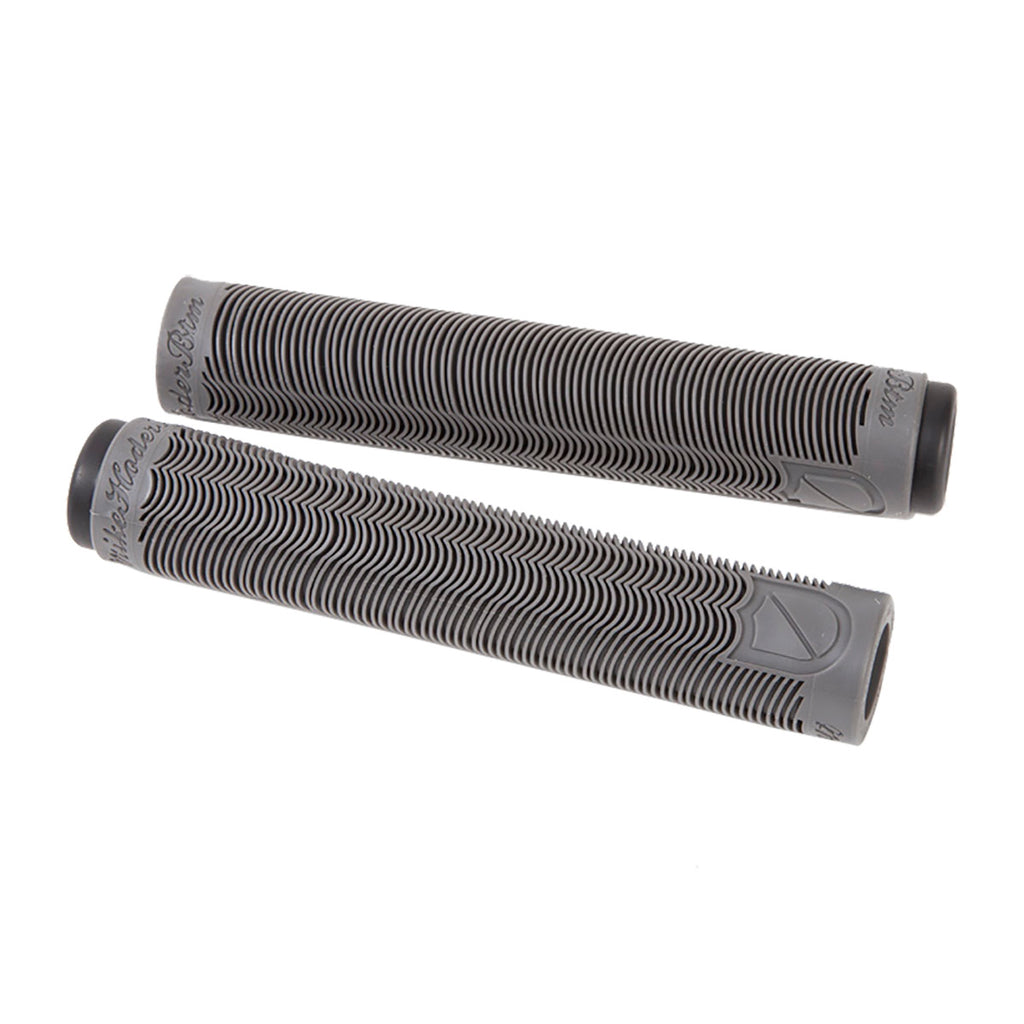 S&M MIKE HODER SIG. BTM GRIPS