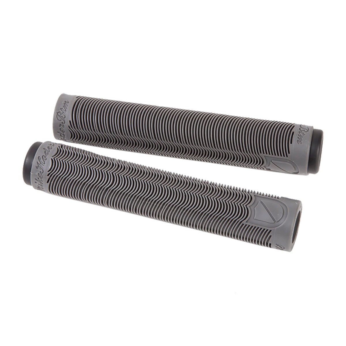S&M MIKE HODER SIG. BTM GRIPS