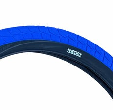 Theory Proven Tire 20” x 2.4”