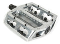 FIT Trail Pedals
$29.95