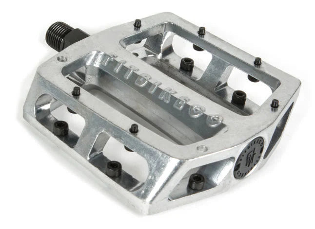 FIT Trail Pedals
$29.95