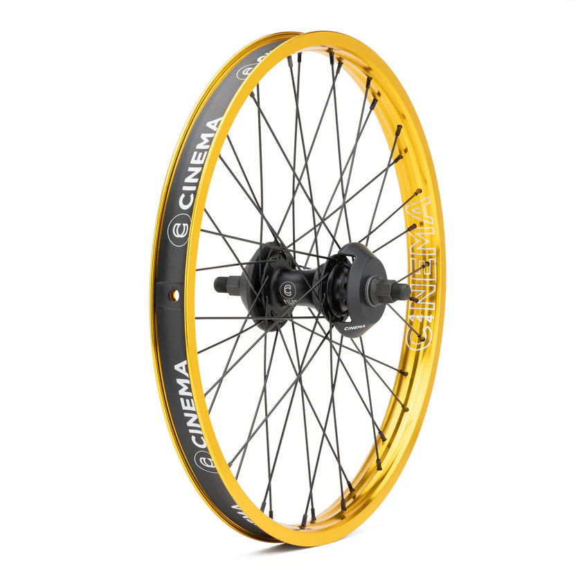 444 CASSETTE WHEEL
$169.99 USD
SHIPPING CALCULATED AT CHECKOUT.