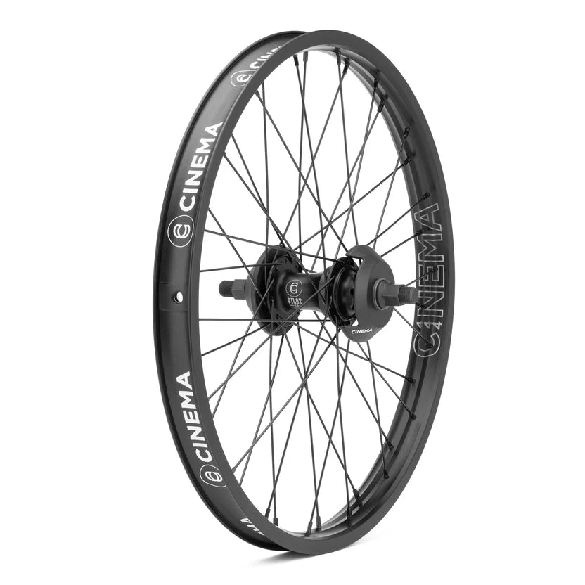 444 CASSETTE WHEEL
$169.99 USD
SHIPPING CALCULATED AT CHECKOUT.