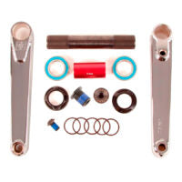 FIT BLUNT CRANKS 24MM