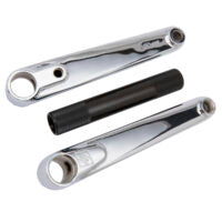 FIT BLUNT CRANKS 24MM